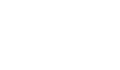 icon1