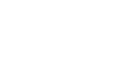 icon2