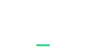 icon4