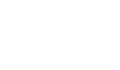 icon6
