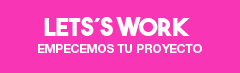 lets work