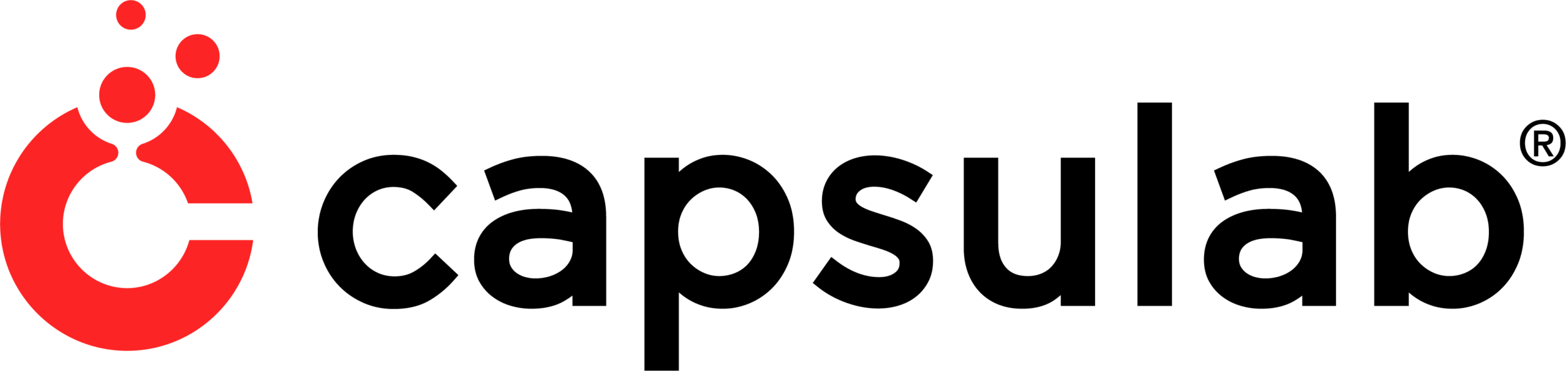 Capsulab Agencia de Marketing